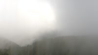 Schneekopf - Tiuringijos Miškas