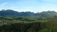 Eisenberg - Castello