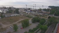 Miniatiūra