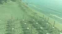 Otranto - Alimini Beach