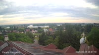 Vista panoramica