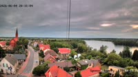 Cekcyn - Wczasowa St.