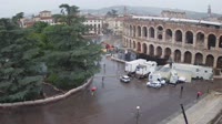 Verona - Arena