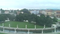 Padua - Prato della Valle