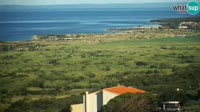Pago - Kolan - Gligora Cheese Factory
