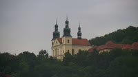 Miniatiūra