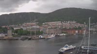 Miniatiūra