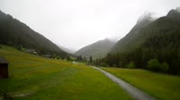 Ahrntal - Prettau