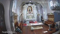Chiesa