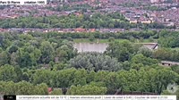 Amiens - Vue panoramique