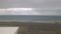 Fuerteventura - Matas Bay