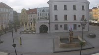 Miniatiūra
