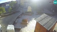 Miniatiūra