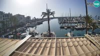 Manilva - Puerto de la Duquesa