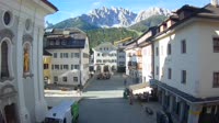 Innichen - San Candido