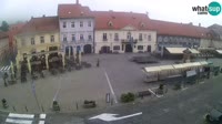 Miniatura