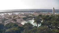 Miniatiūra