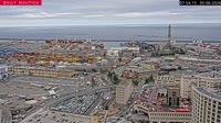 Miniatiūra