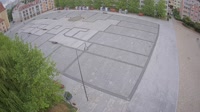 Miniatiūra