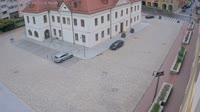 Miniatiūra