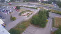 ul. Legnicka