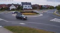 ul. Leśna
