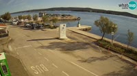 Pašman - Ferry