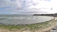 Mesquer - Plage de Lanséria
