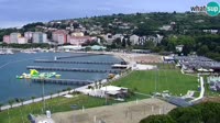 Miniatura