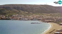 Pago - Spiaggia di Prosika