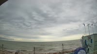 Caorle - Scogliera Viva