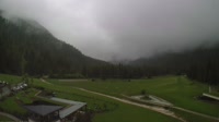 Sexten - Dolomitenhof