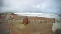 Bude - Crooklets Beach