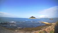 Marazion - St Michael’s Mount