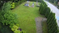 Miniatiūra