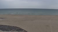 Spiaggia