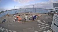 Ploudalmézeau - Portsall