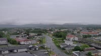 Miniatiūra