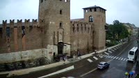 Verona - Castelvecchio