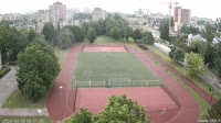 Miniatiūra