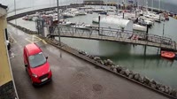 Fenit - Marina