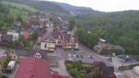 Miniatiūra