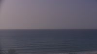 Tenerife - El Médano - Playa Sur