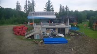 Miniatiūra