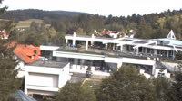 Sankt Englmar - Sport- & Wellnesshotel Angerhof