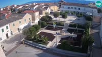 Pago - Povljana - Centro