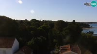 Santi Filippo e Giacomo - Vista panoramica