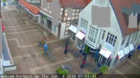 Miniatura