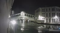 Venecija - Ponte di Rialto