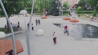 Miniaturka